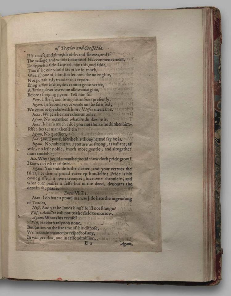 Image of page 39