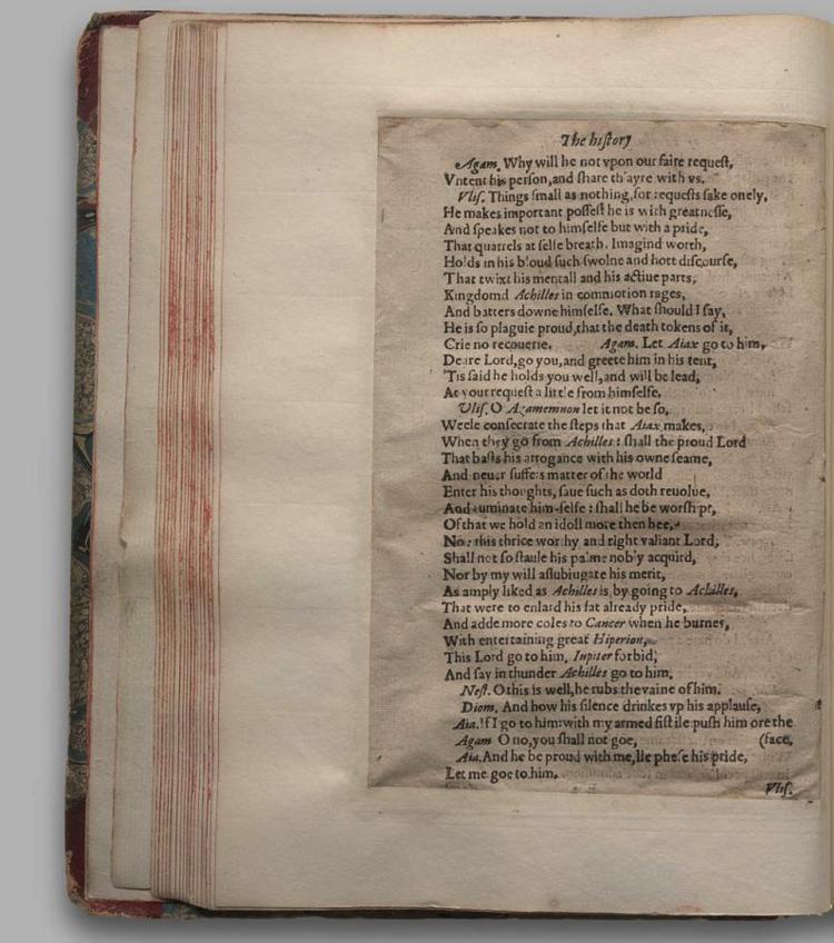 Image of page 34