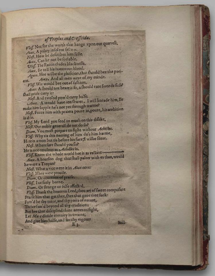 Image of page 35