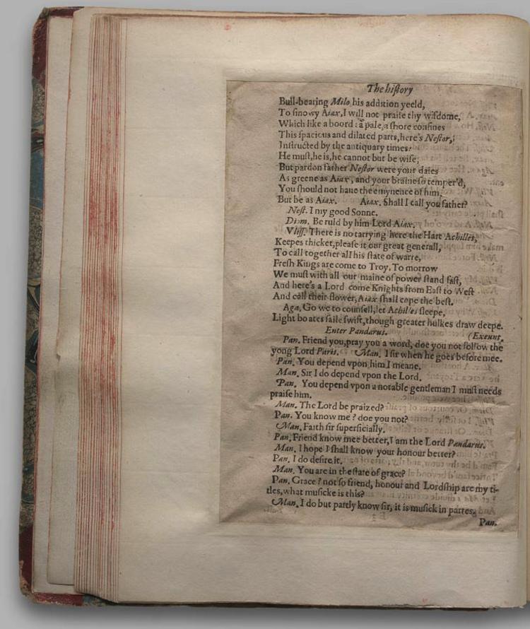 Image of page 36