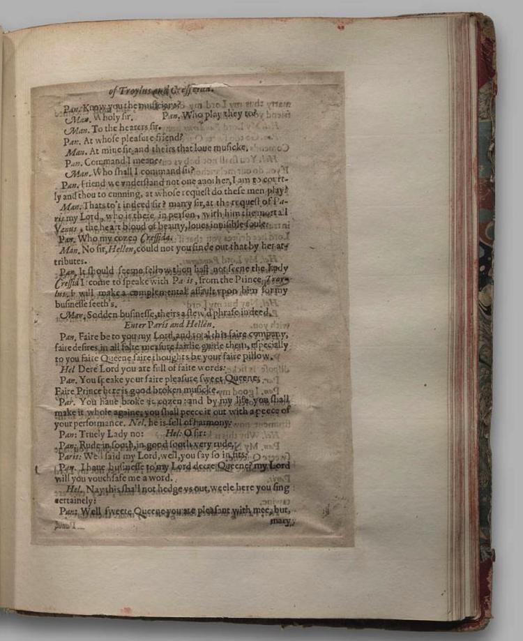 Image of page 37