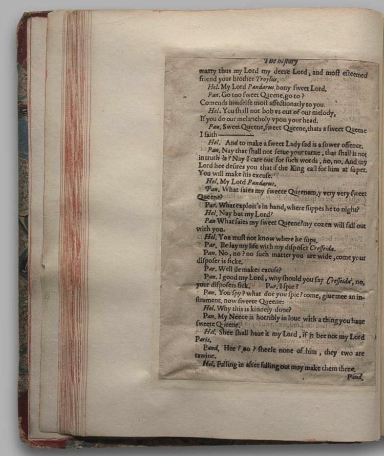 Image of page 44