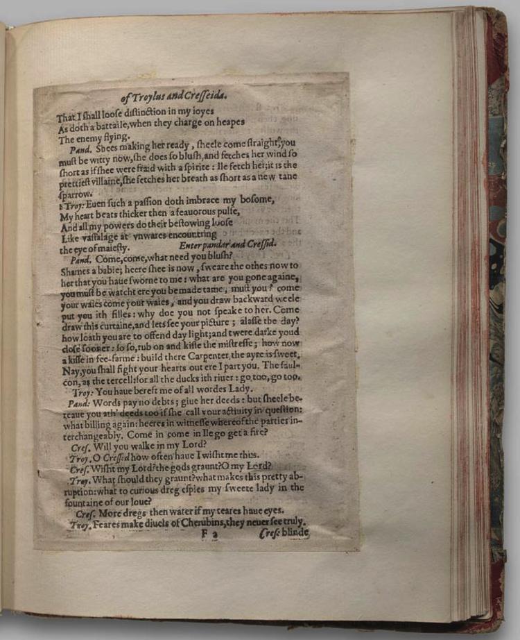 Image of page 41