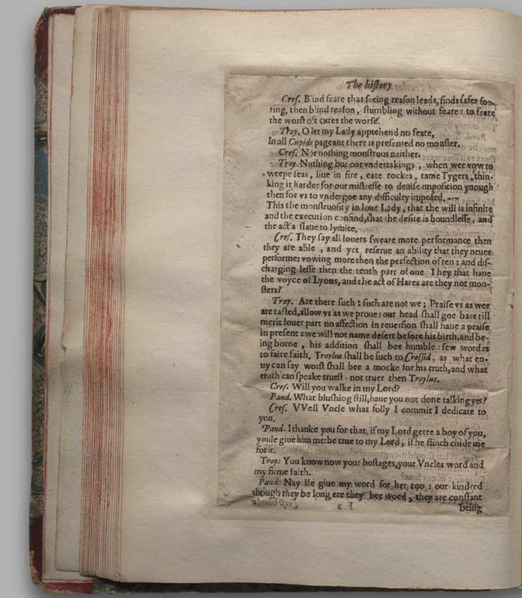 Image of page 42