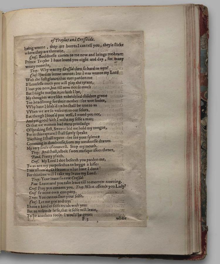 Image of page 43