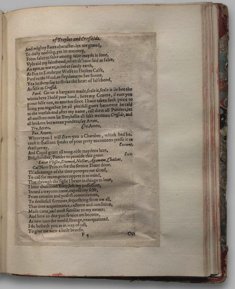 Image of page 51