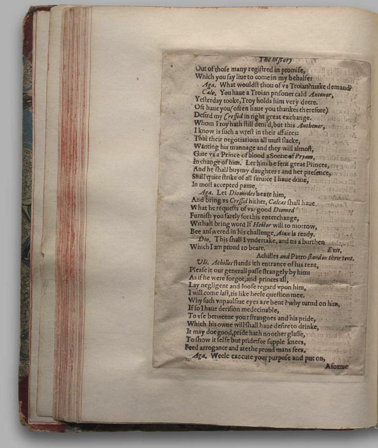 Image of page 46