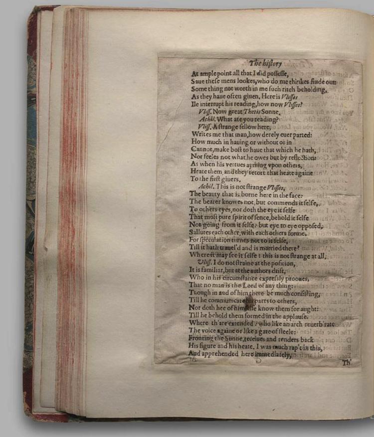 Image of page 48