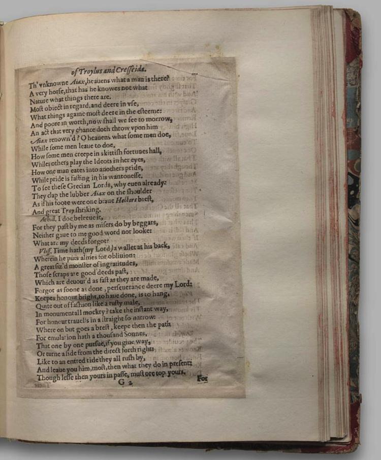 Image of page 49
