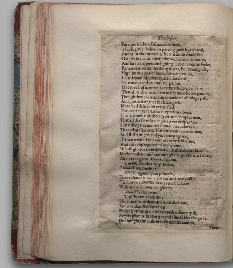 Image of page 56