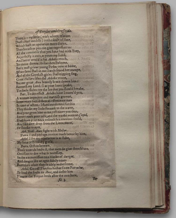 Image of page 57