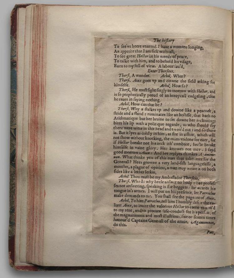 Image of page 52