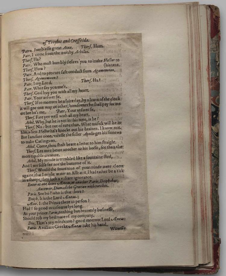 Image of page 53