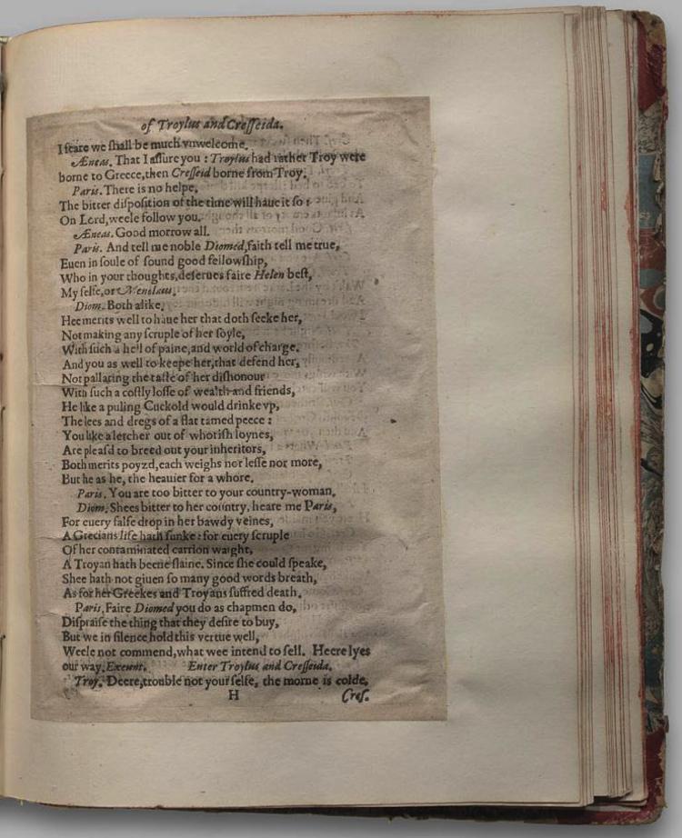 Image of page 55