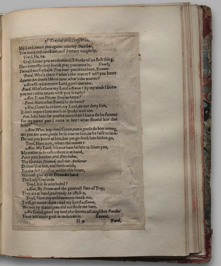 Image of page 63
