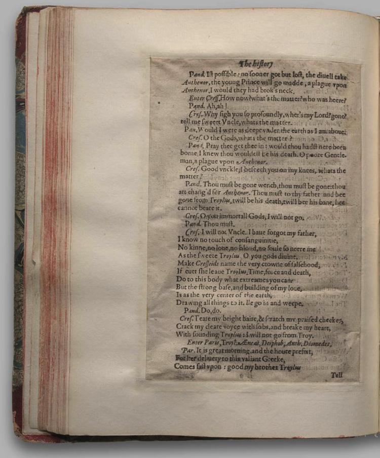Image of page 58