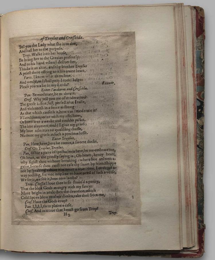 Image of page 59