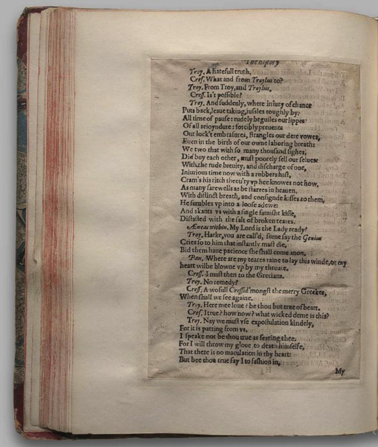 Image of page 60