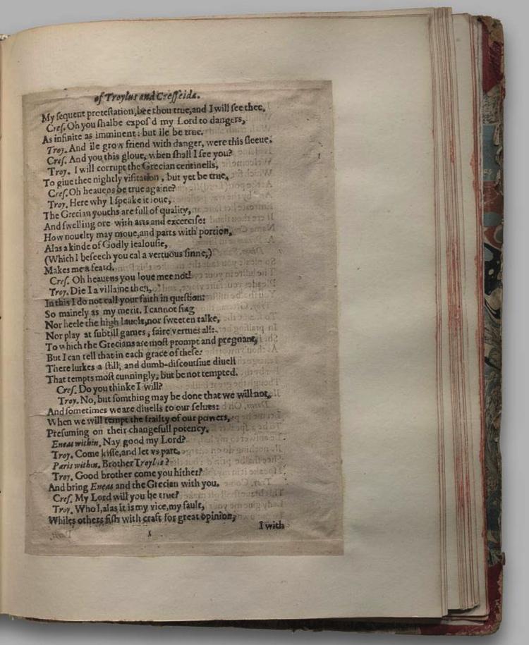 Image of page 61