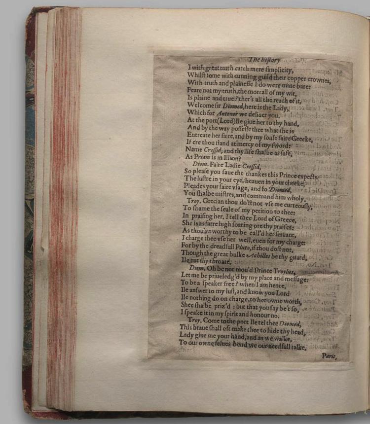 Image of page 68