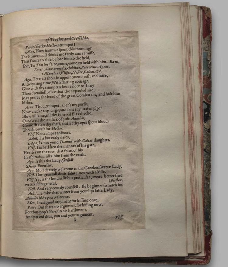 Image of page 69