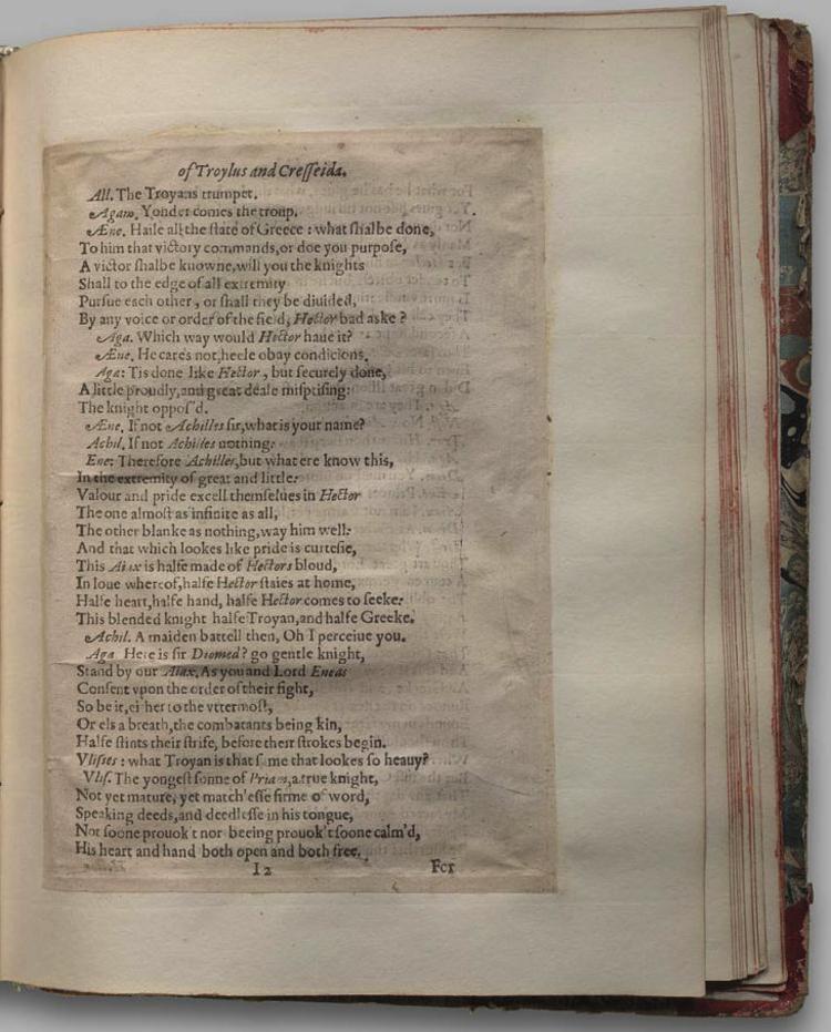 Image of page 65
