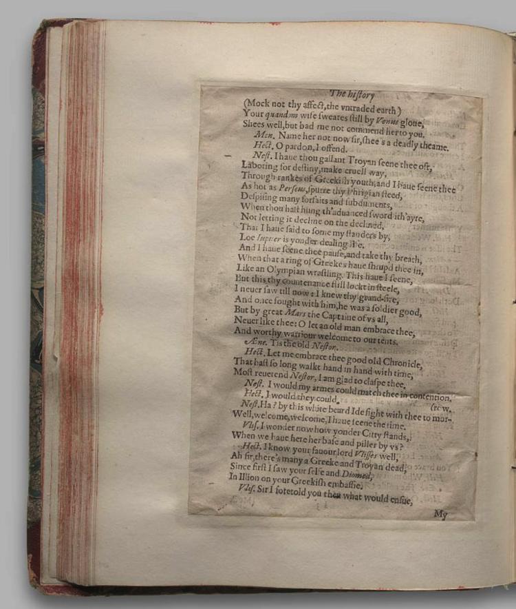 Image of page 74