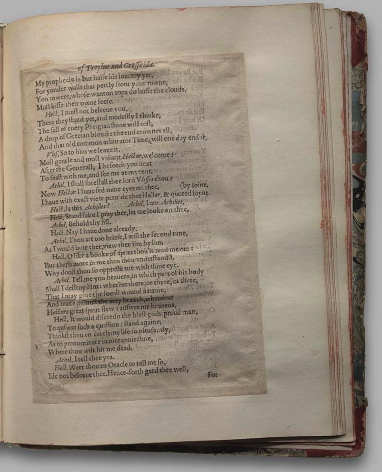 Image of page 75