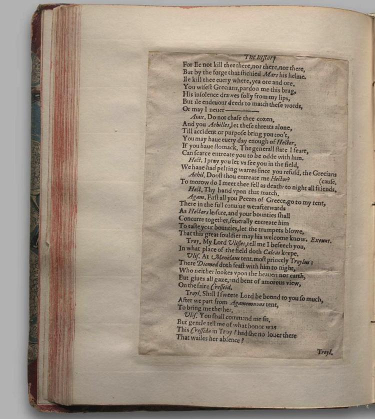 Image of page 70