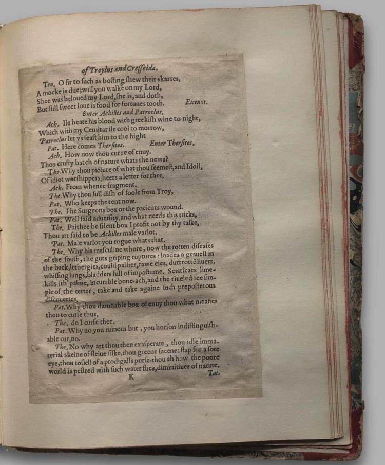 Image of page 71