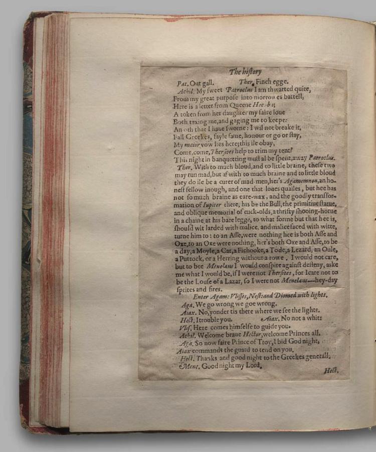 Image of page 72