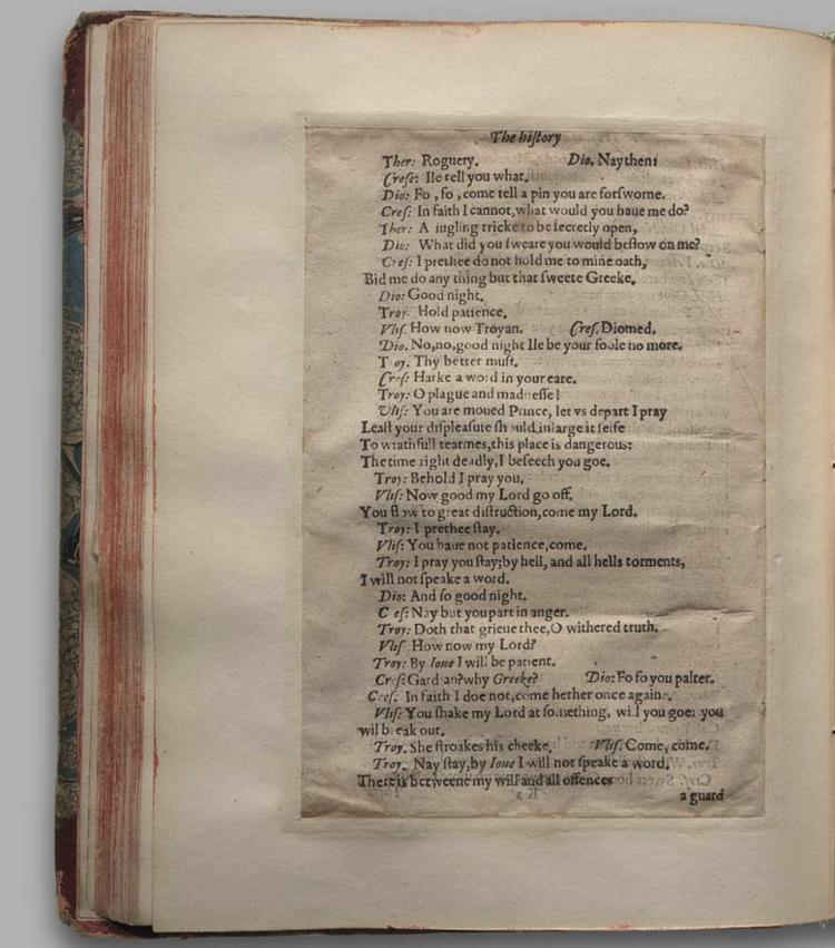 Image of page 80