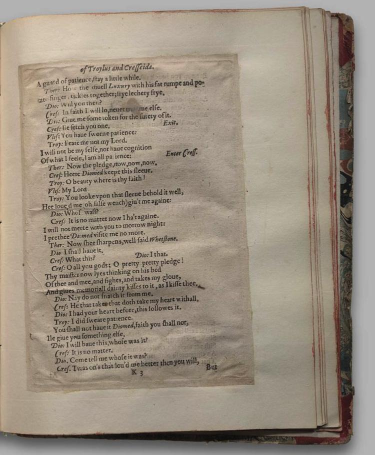 Image of page 81