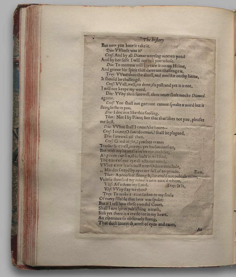 Image of page 76