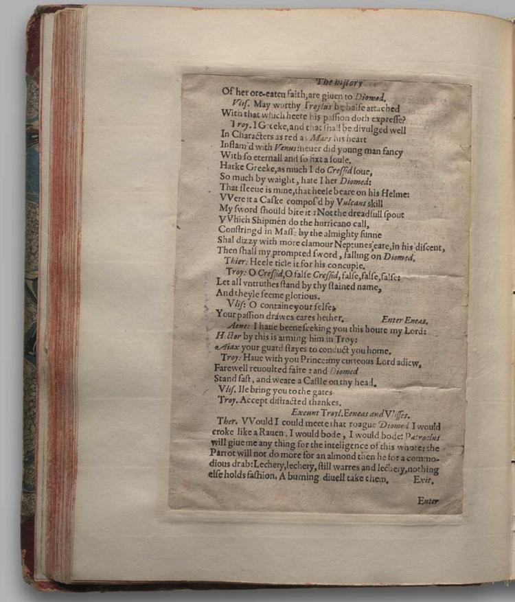 Image of page 78