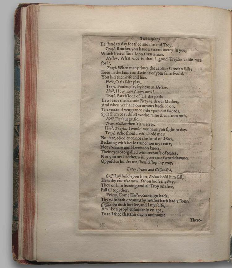 Image of page 86