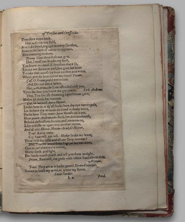 Image of page 87