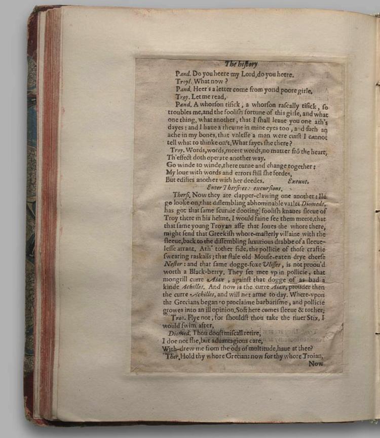 Image of page 82