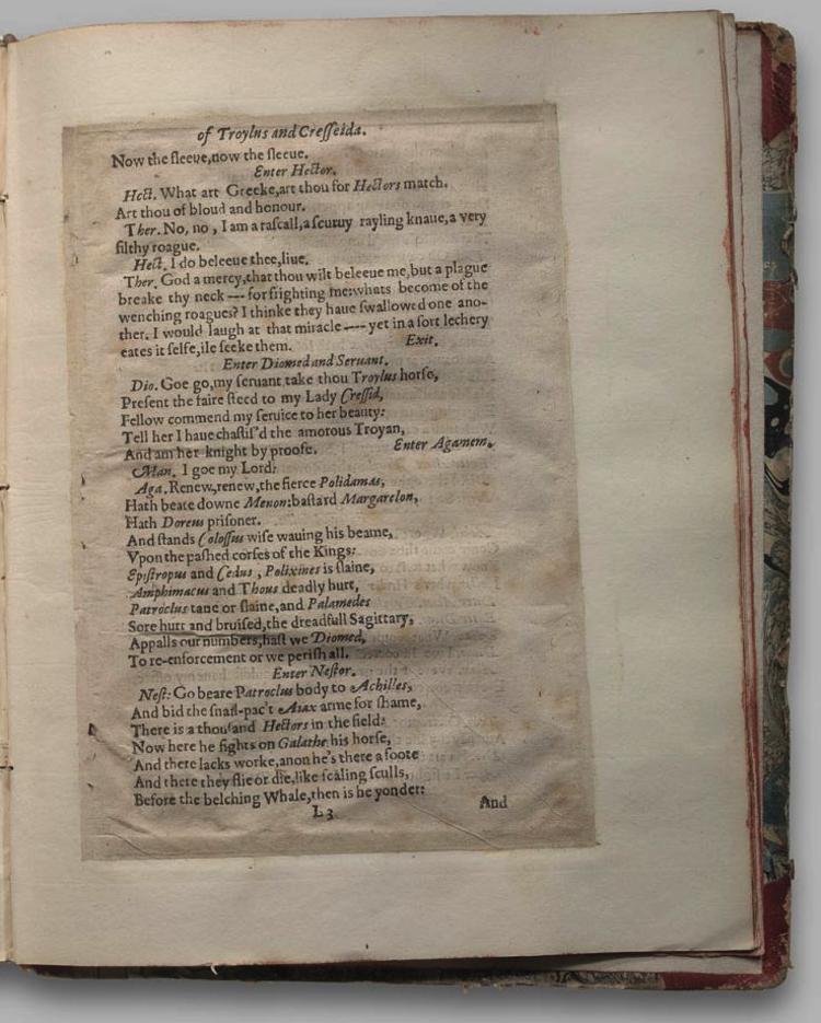 Image of page 83