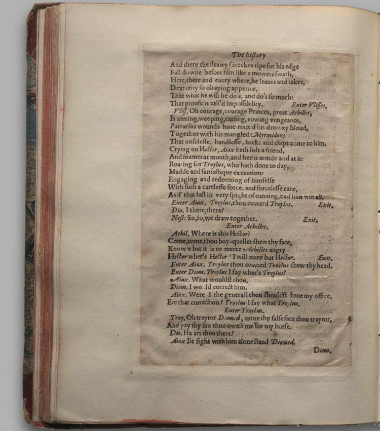 Image of page 84