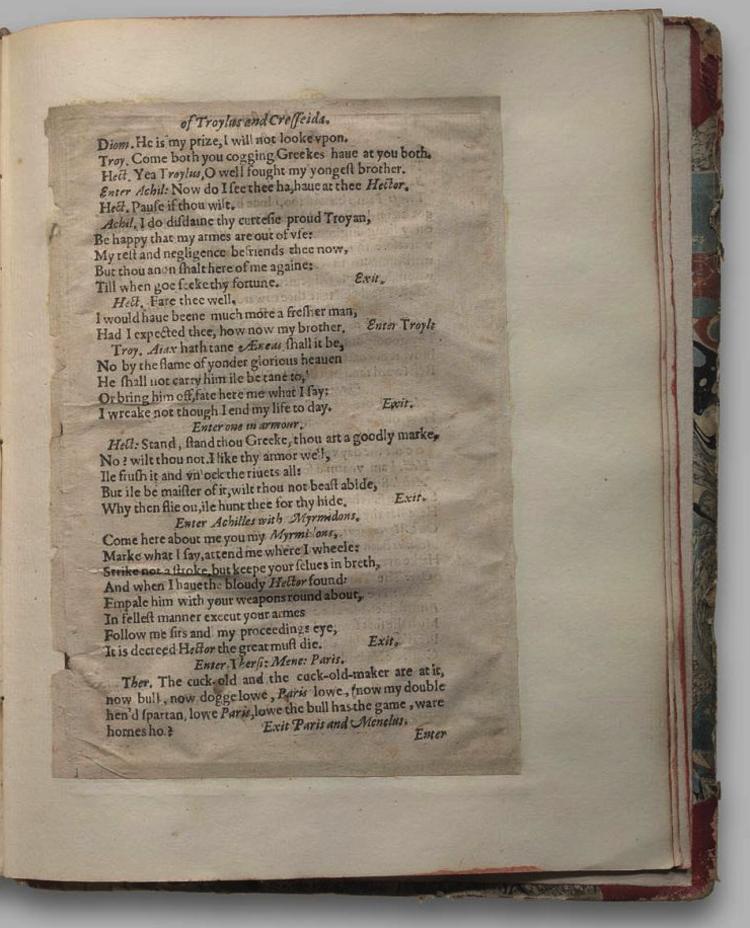 Image of page 85