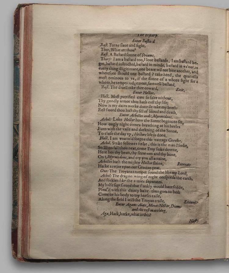 Image of page 92