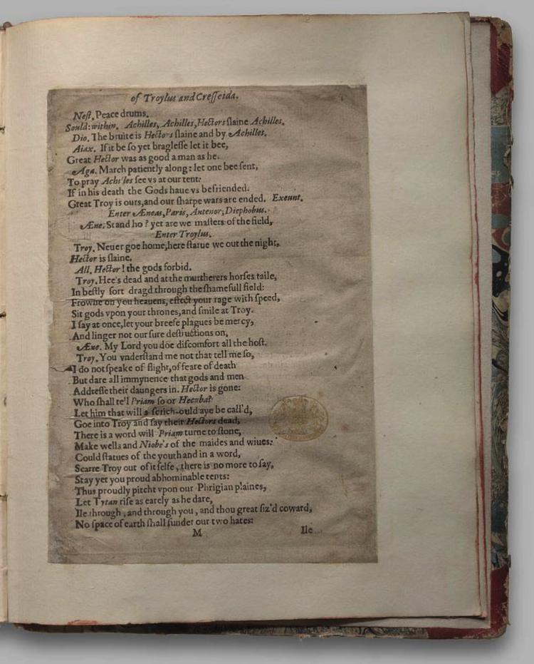 Image of page 93