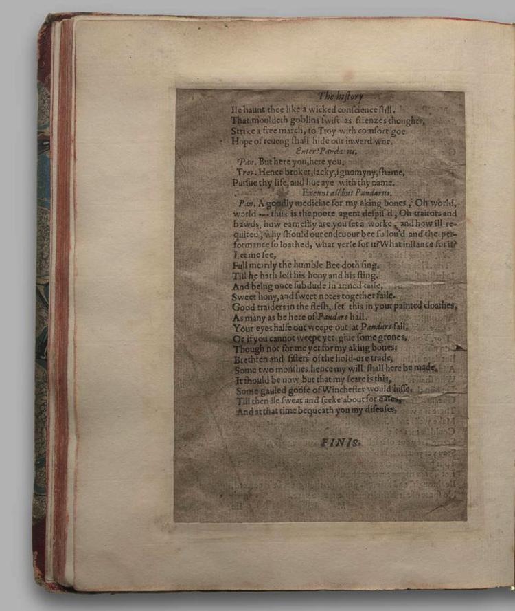 Image of page 88