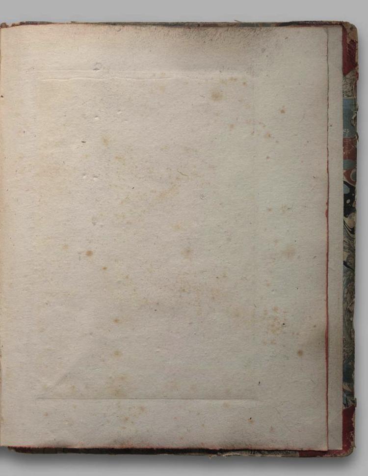 Image of page 89