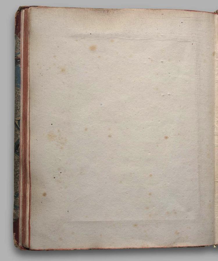 Image of page 90