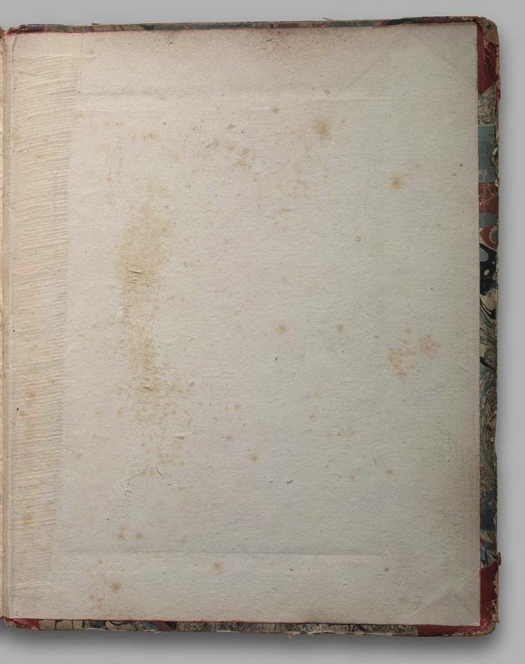 Image of page 91