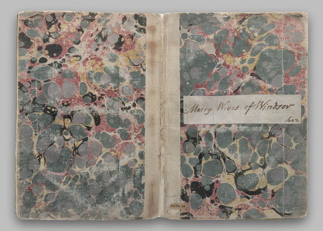 Image of page -4