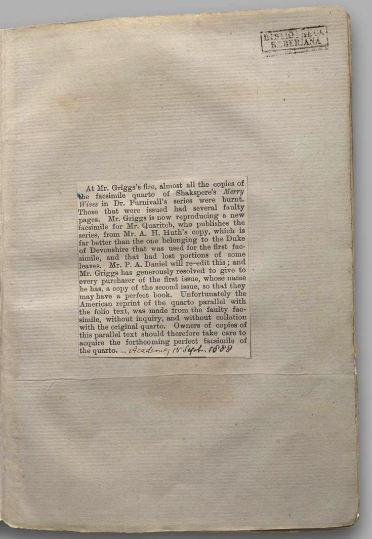 Image of page -2