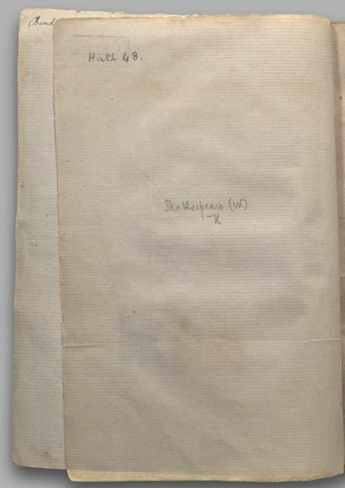Image of page -1